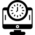 30-Day