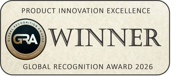 Winner Label