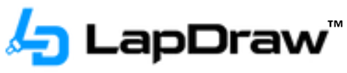 LapDraw