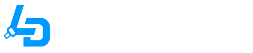 LapDraw