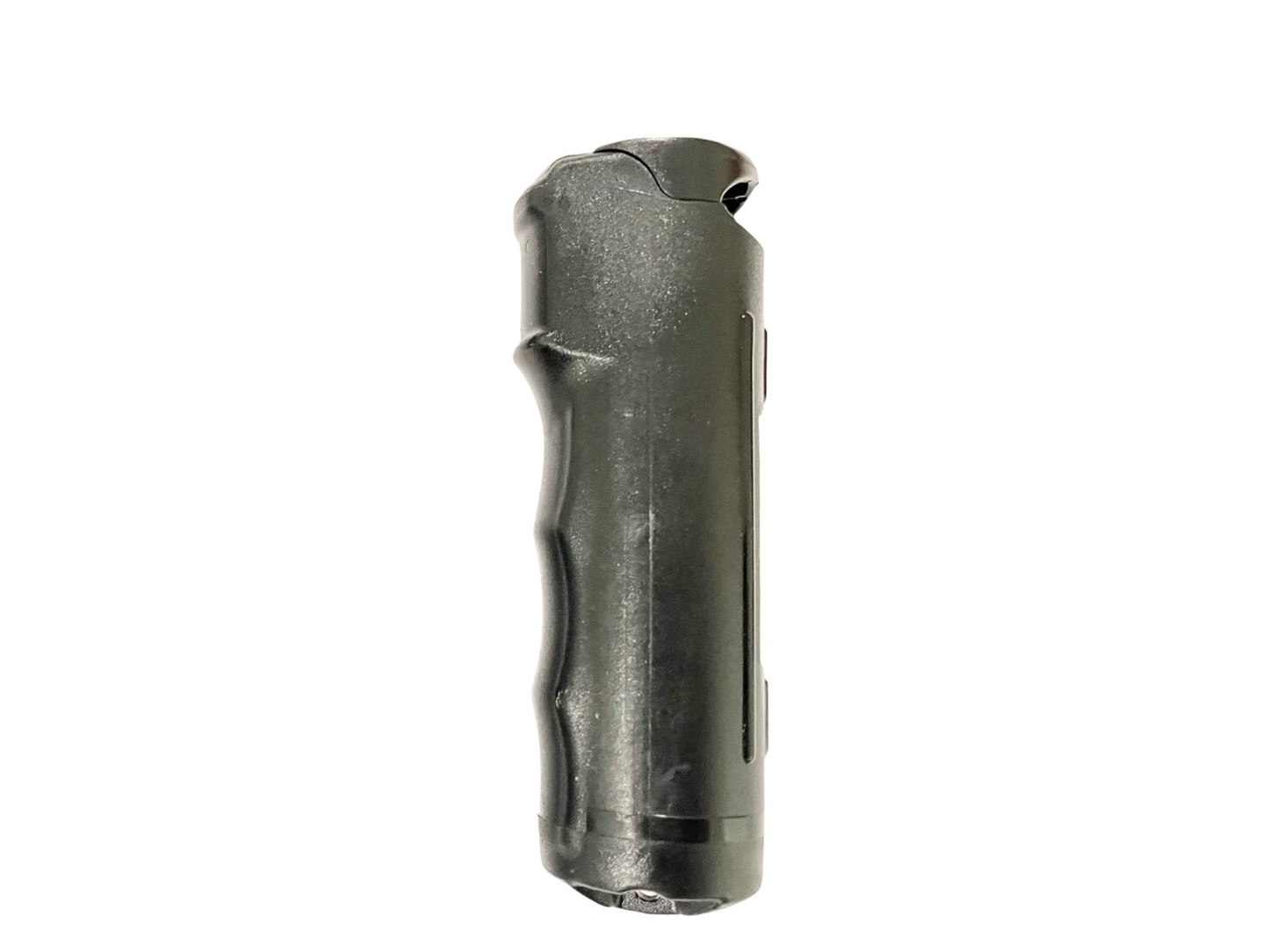 Pepper spray
