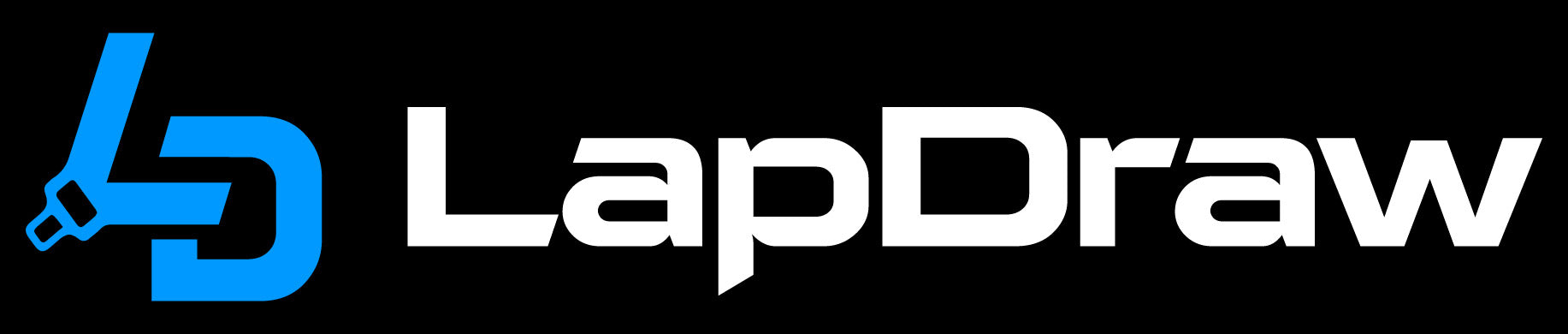 LapDraw